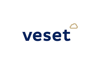 Veset 宣布在 Veset Nimbus 中支持 SMPTE 2022-7