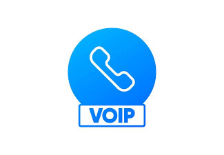 如何为 VoIP 软件开发选择正确的技术栈