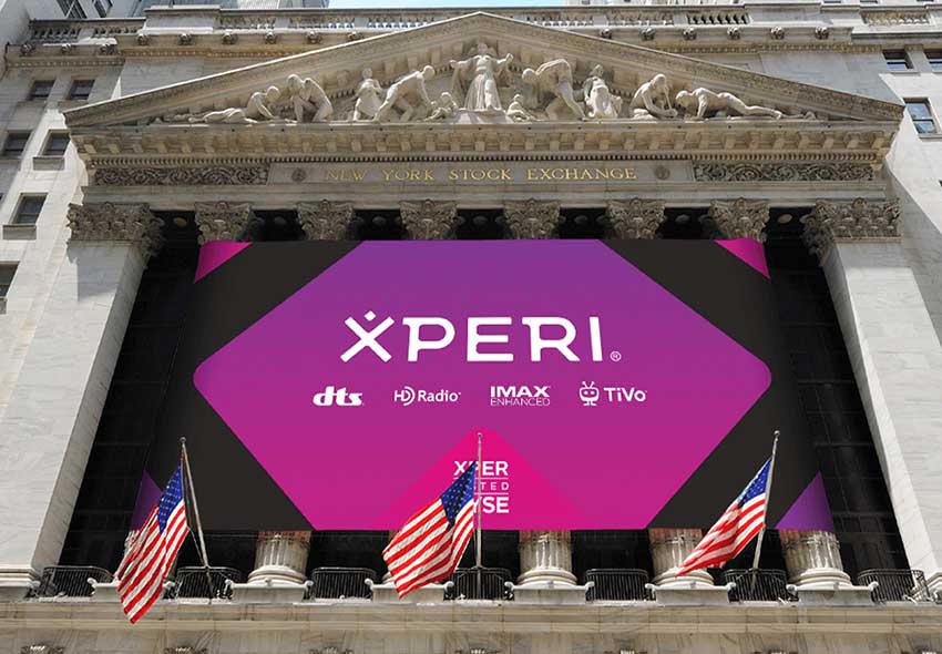 随着美国广告支持视频的增长，视频服务使用量下降