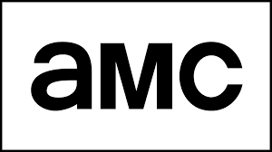 AMC 宣布 AMC+ 流媒体平台广告支持套餐的新定价