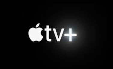 苹果公司一年内将 Apple TV+ 的订阅价格提高了 40% 以上