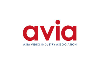 AVIA 发布印尼研究报告：广告商尚未发掘的优质 OTT 服务商机