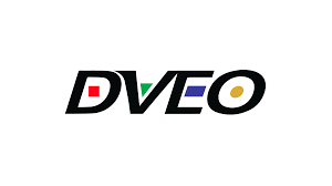 DVEO 推出 DVEO Pro 流媒体软件，助力广播公司创建、管理和分发内容