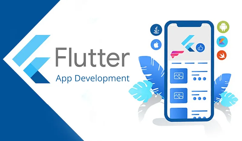 如何使用 SpringBoot 和 Flutter 创建聊天应用程序