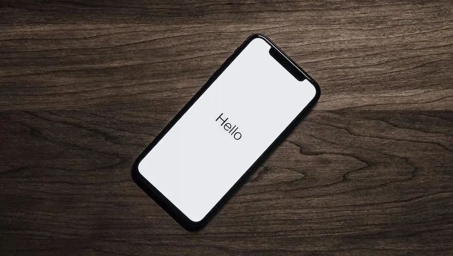 单通道语音唤醒与语音增强结合时的性能变化