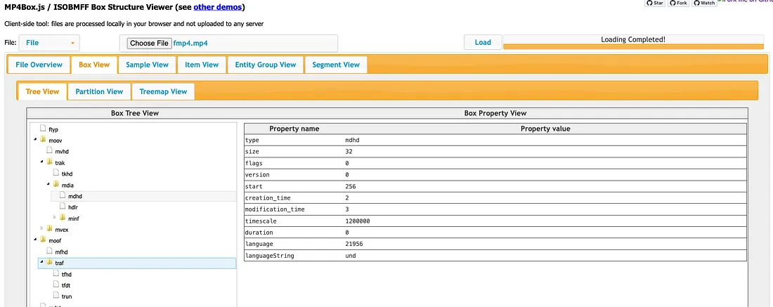 如何通过 WebRTC 显示 H.265 帧？