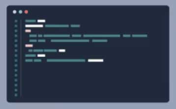 REST API 的 7 种替代方案