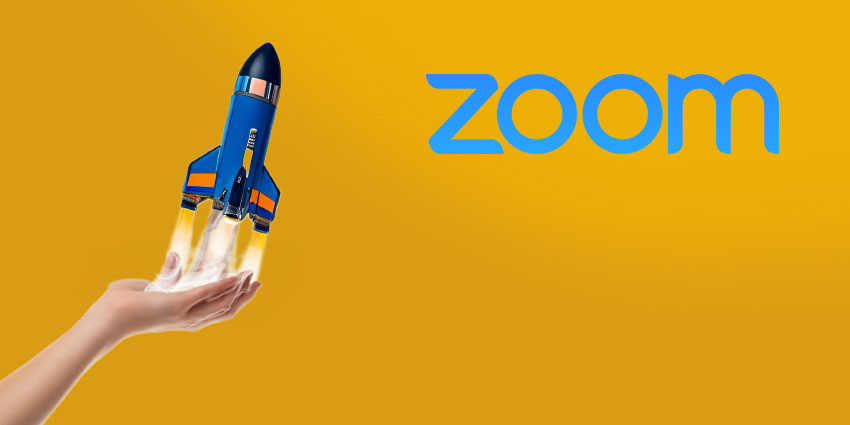 Zoom 推出 ISV 交流计划，其中包括著名的 CX 参与者