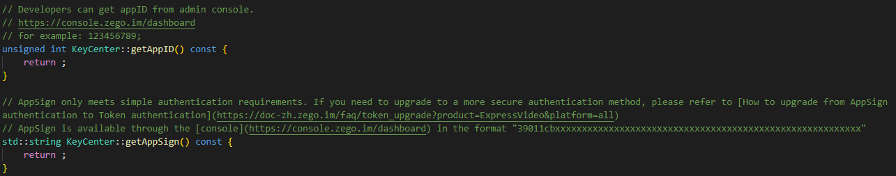 Qt音视频通话示例源码体验