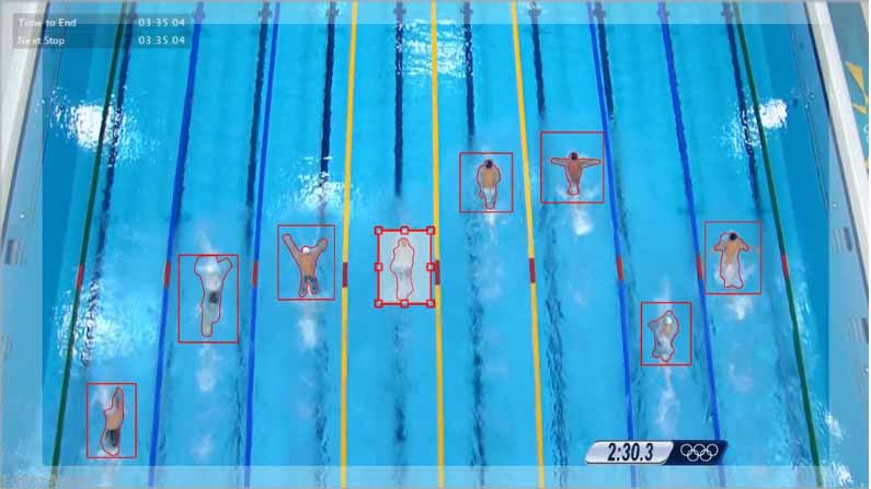 Vizrt 发布 Viz Libero 8.2，通过新的无代码数据中心集成来控制数据