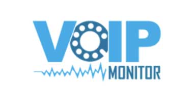两个主要VOIP开源探测监控工具-voipmonitor和HOMER，VOIP运维工程师的管理平台