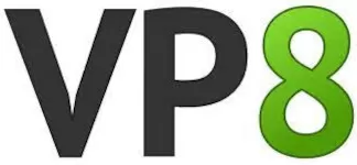 VP8/VP9 的 libvpx 1.13.1 因高危漏洞发布