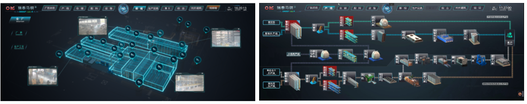 全真互联是下一代互联网的重要趋势｜附108页完整报告下载