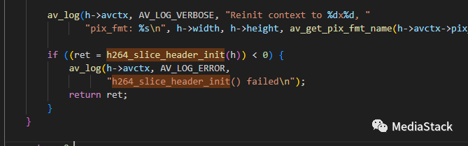 音视频编解码--H264 帧内预测