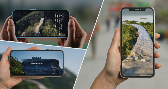 全真互联是下一代互联网的重要趋势｜附108页完整报告下载