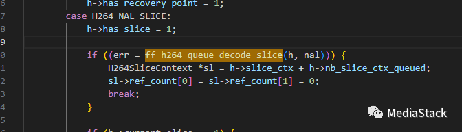 音视频编解码--H264 帧内预测