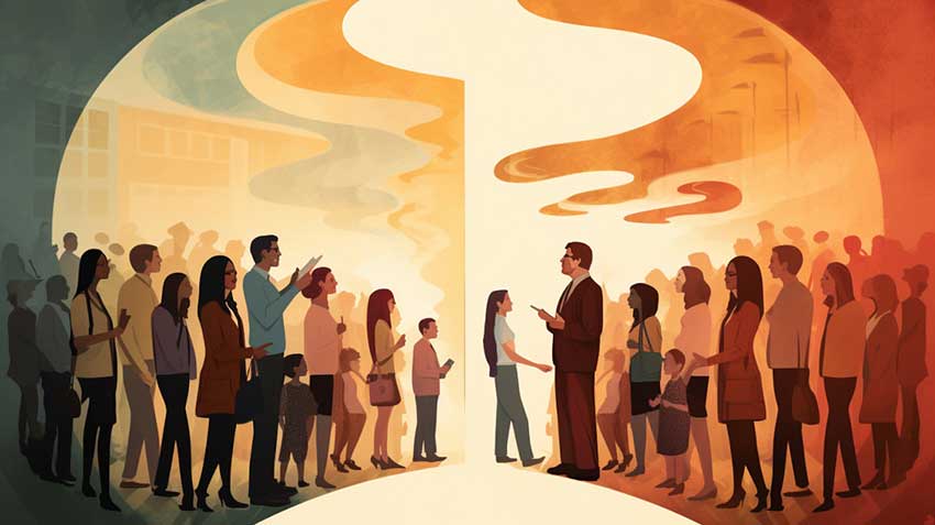 远程教育和 WebRTC，利基市场、挑战和解决方案