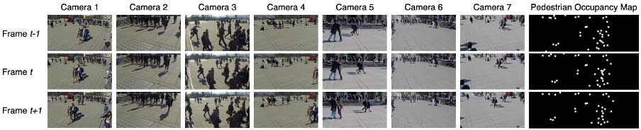 面向边缘视频分析任务的通信策略