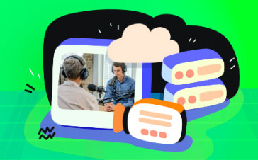 视频CDN是什么意思？视频CDN如何用于直播