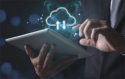 云语音如何成为 UCaaS 和员工体验的基础