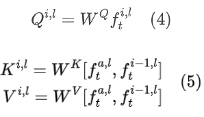 Pix2Video: 基于扩散模型的视频编辑 | ICCV 2023