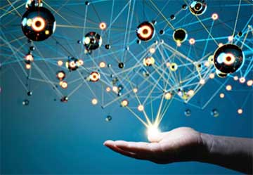 2024 年空间计算解决方案比较