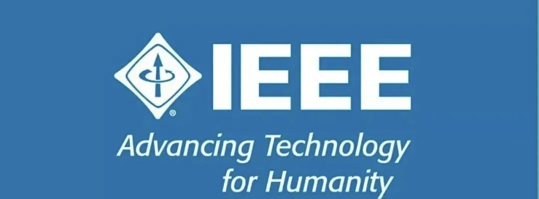 马思伟教授当选IEEE Fellow