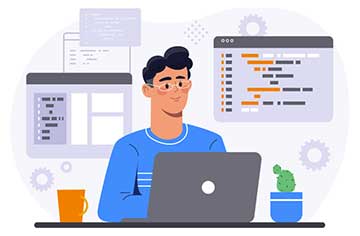 WebRTC 监控对业务的重要性