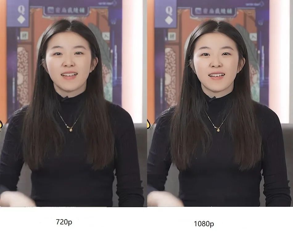 在淘宝，音视频技术团队解决了内容电商什么问题？