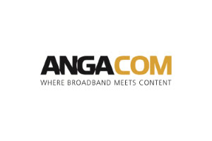 ANGA COM 2024：已有 250 家参展商注册，展位面积增加 10%