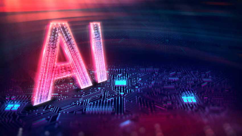 Aetina 与宜鼎国际和NVIDIA合作推动人工智能迈向工业边缘