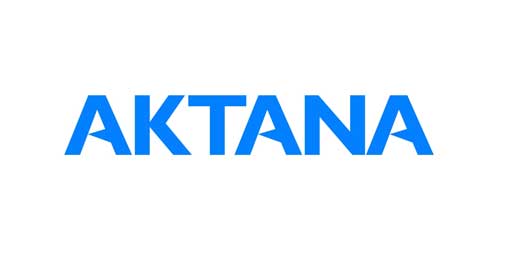 Aktana 收购 Tact.ai 的现场参与和对话式 AI 技术
