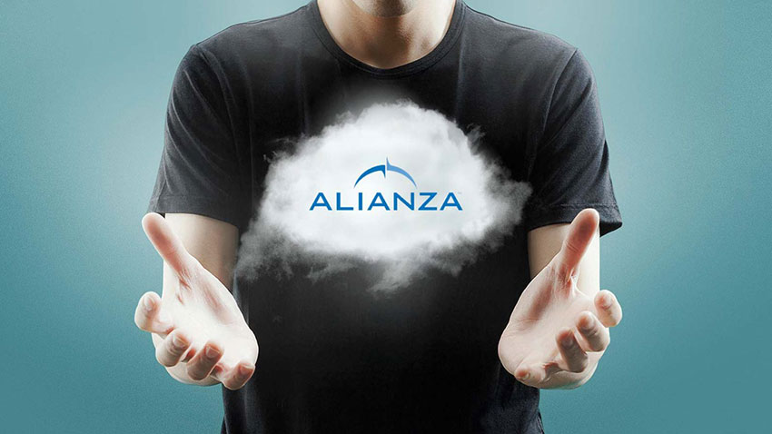 云通信平台 Alianza 融资 6100 万美元，为服务提供商提供云通信创新支持