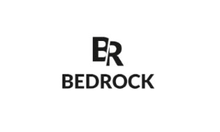 Bedrock 将在法国推出全新 M6+ 平台并发行通用 AVOD
