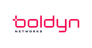 Boldyn Networks 通过收购 Cellnex 专用网络业务部门扩大 5G 业务