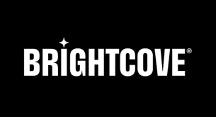 SBT 选择 Brightcove 为新流媒体服务提供支持