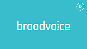 Broadvoice与ArenaCX合作，接入经过预审的全球业务流程外包服务提供商