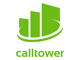 CallTower 获得新一轮投资，将统一通信服务提升到新水平