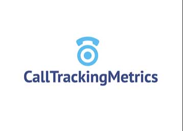 CallTrackingMetrics 加强 Zoom 集成并推出 LeadReactor