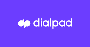Dialpad 推出 AI 驱动的联络中心座席指导手册