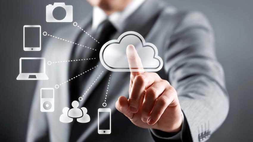 揭开 Edgeworx Cloud 的神秘面纱： 新一代企业边缘计算平台