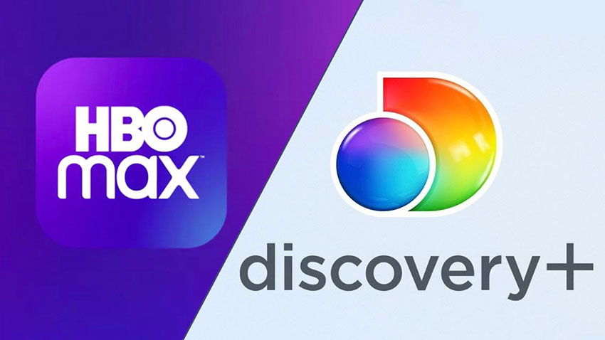 Discovery+流媒体用户数量下降