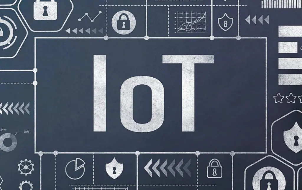 什么是 SGP.31/.32 规范以及它将如何影响物联网？