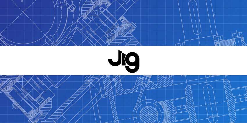 JigSpace 推出 Spark Gen AI 工具，推动 AR 大众化