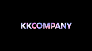 Kkcompany Technologies 加入微软初创企业计划，提供人工智能驱动的云流媒体解决方案