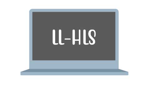 LL HLS：低延迟 HTTP 实时流媒体详解