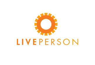 LivePerson 推出对话智能解决方案套件