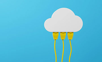 一文了解网络速度、带宽和吞吐量