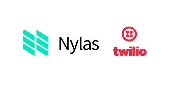 Nylas 与 Twilio 合作改造开发生命周期并加强客户参与度