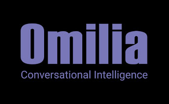 Omilia 宣布推出坐席辅助系统 Agent Assist